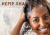 Hempworx Shampoo