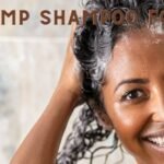 Hempworx Shampoo